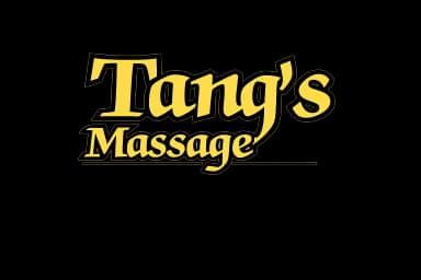 Tang's Massage