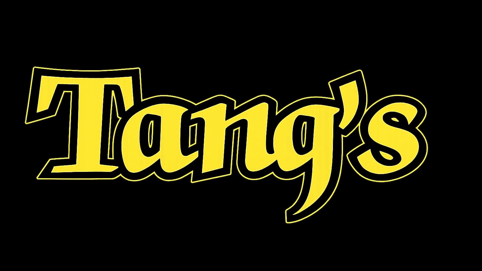 Tang's Massage
